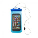 Waterproof Pouches & Phone Covers 66