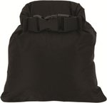 Highlander Xtra Lite Dry Bags