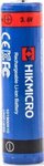 HIKMICRO 18650 3.6v High Capacity Battery