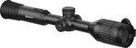 HIKMICRO ALPEX A50T-S Day & Night Rifle Scope without IR