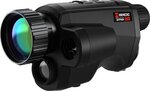 HIKMICRO Gryphon PRO LRF 50mm 35mK 640x512 12um Fusion Thermal and Optical Monocular