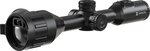 HIKMICRO Stellar 3.0 3.3-26.4x 50mm 15mK 640x512 12um LRF Smart Thermal Weapon Scope