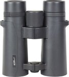 Hilkinson NatureLine 10x42 Black Binoculars