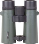 Hilkinson NatureLine 8x42 Green Binoculars