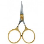 HMH EFP Adjustable Tension Hair Scissors