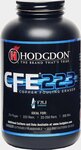 Hodgdon CFE223 Powder 1lb Tub