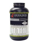 Hodgdon H110 Powder 1lb Tub