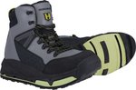 Hodgman H5 H-Lock Wading Boots With FREE Interchangeable Soles
