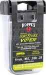 Hoppes Boresnake Viper with Den Case - Pistol