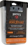 Hoppes Boresnake Shotgun Cleaner