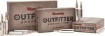 Hornady CX Outfitter (20 Box)(Non-Toxic)