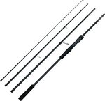 Spinning Rods 1257