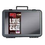 HTO Lure Carrying Case