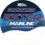 HTO Rockfish Ester Mainline