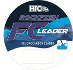 HTO Rockfish FC Leader - Clear