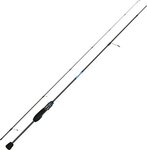 Spinning Rods 1257