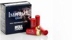 Hull Cartridge Imperial Game Cartridges 12G