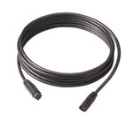 Humminbird 10ft extension cable for transducers