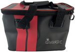 Imax Oceanic EVA Main Accesory Bag