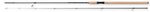 DAM IMAX Seatrout Rod 10ft