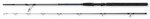 Spinning Rods 1255