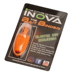 Inova Bait Binder Single Unit