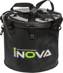 Inova Lug-It Bucket