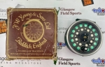 Fly Reels 493