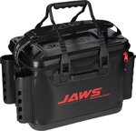 Jaws Bag - Eva Jaws (36X23X25cm)