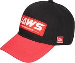 Hats & Caps 183