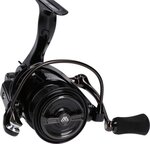 Spinning Reels 691