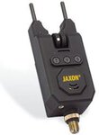 Jaxon XTR Stabiliser Bite Alarm