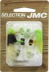 JMC Fly Selection Boobies 6pc