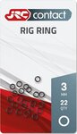 JRC Contact Rig Ring