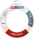 JRC Contact Snag Leader 55lb