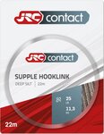 JRC Contact Supple Hooklink 22m