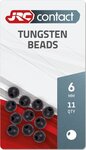 JRC Contact Tungsten Beads (Leader)