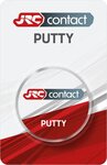 JRC Contact Putty