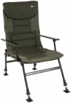 Chairs & Bedchairs 277