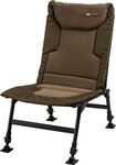JRC Chairs, Beds & Sleeping Bags 4