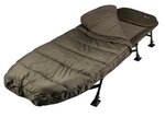 JRC Chairs, Beds & Sleeping Bags 4