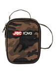 JRC Rova Camo Accessory Bag