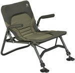 keenets fishing chair