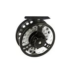 Fly Reels – Glasgow Angling Centre