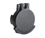 Kahles Eyepiece Flip-up Cover 43mm