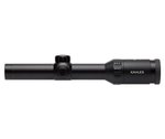 Kahles Helia 1-5x24i 30mm SFP 4-DH Reticle Riflescope