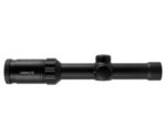 Kahles K16i 1-6x24 30mm SFP Riflescope