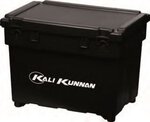Kali-Kunnan Large Seat Box with Strap