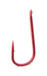 Kamasan B512 Red Coarse Hooks