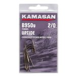 Kamasan B950U Uptide Sea Hooks